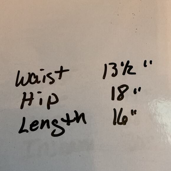 J. Crew Tan/Beige Wool Blend Rounded Hem Zipper Closure Lined Mini Skirt 00 - Picture 6 of 6